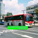 경방사우나 이미지