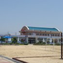 더(the)바른푸드 이미지