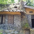 고구려대장간마을 이미지