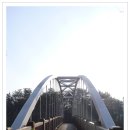 김포국제조각공원 이미지