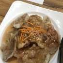 라쿵푸마라탕성남시청점 이미지