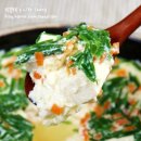 참좋은계란 Daum카페
