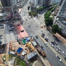 동대구역네거리 이미지