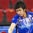 서우세탁 이미지