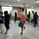 이미정 이미지