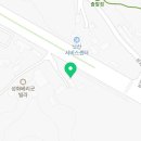 제이케이모터스 성화점 이미지