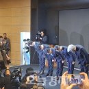 한국정보인지시스템 이미지