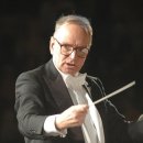 Le Vent, Le Cri / Ennio Morricone 이미지