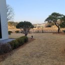 물만난 하우스 이미지