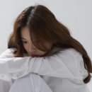 클라이피정신건강의학과