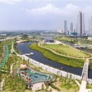 연륙교부동산 이미지