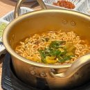 목동터미널 화장실 이미지