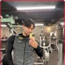 주안서로 이미지