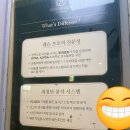 세븐골프 | 여의도 골프레슨 세븐아이언 골프스튜디오 김도형 프로님 원포인트레슨 후기