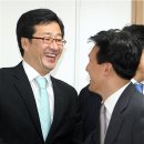 대산기획 이미지