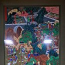 만봉불화박물관 이미지