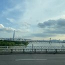 성심당의원한의원 이미지