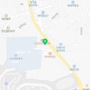 지에스25 경주읍천점 이미지