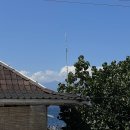 🇮🇩Bali-Gili(6일차) Hello, Gili. 길리가기