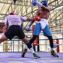 평택5로96번길 이미지