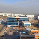 두드림어린이집(산업진흥원) 이미지