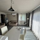 825LUZ2 | 파주 풀빌라 독채 펜션 추천 825luz A동 후기