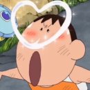 사격팡 철산점 | 어중간하게 못생긴 사람 특