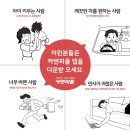 중랑구출장스팀세차 카앤피플서울중랑3호점 티볼리에어 출장스팀세차 만족스런 이용후기