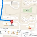 GS25 부평산곡역점 네이버블로그