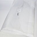 원 마트 이미지