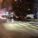 백석역(중) 이미지