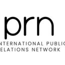 씨즈케어랩 이미지