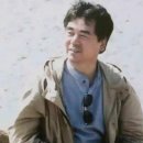 ★ 朴學成(1954~ Paio Xeu Cheng) 러시아 여인 인물화 H46 W26 oil on canvas 이미지