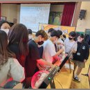 동일초등학교 이미지