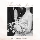 무드문moodmoon