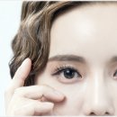 백산프라자 이미지