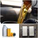 문설주 모터스 이미지