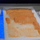 라마다대전호텔 | 대전 라마다 호텔 조식 뷔페 솔직 후기! 가성비 갑 조식 먹고 왔어요