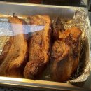 삼촌네푸줏간 - 동대문구 답십리로66길 88 | 삼촌네푸줏간