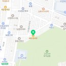 세븐일레븐부천본점 이미지