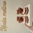 코알라 멜로우(Koala mellow) 이미지