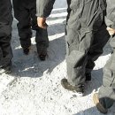 맑은산 한우농장 이미지