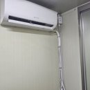 아남모터스 이미지