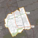 강남OK공인중개사사무소 이미지