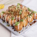 푸른들식품