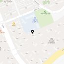 개포3-102 이미지