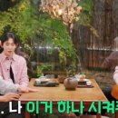 굿데이굿티 이미지