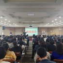 슬기로운 노후 자산관리 이미지