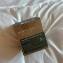 J-010 | 송파 아유재 산후조리원 Vip룸 13박14일 후기 2편 | 프로그램 (모유수유, 교육, 요가) &amp; 스파 마사지