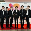 성호슈퍼 이미지